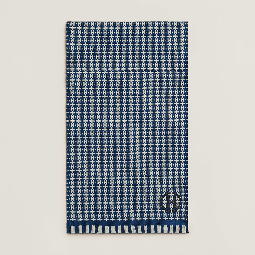 graphique-h-muffler-herm-s-finland
